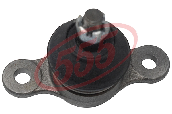 Ball Joint (SB-2522)