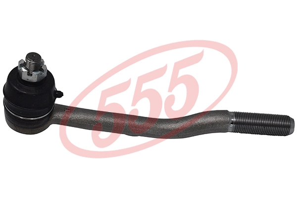Tie Rod End (SE-4162)