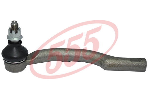 Tie Rod End (SE-1791L)
