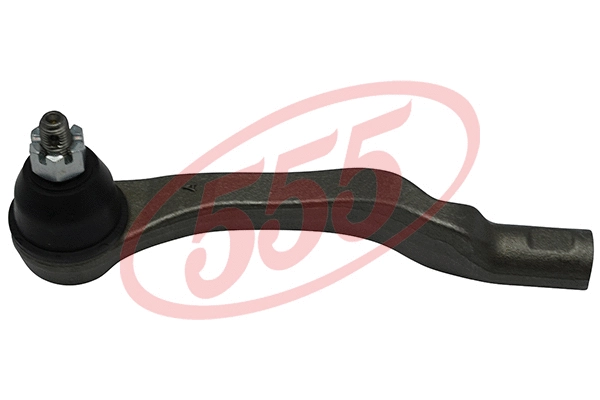 Tie Rod End (SE-6371R)
