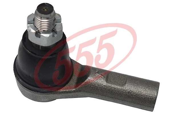 Tie Rod End (SE-5361)
