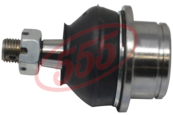Ball Joint (SB-N281)