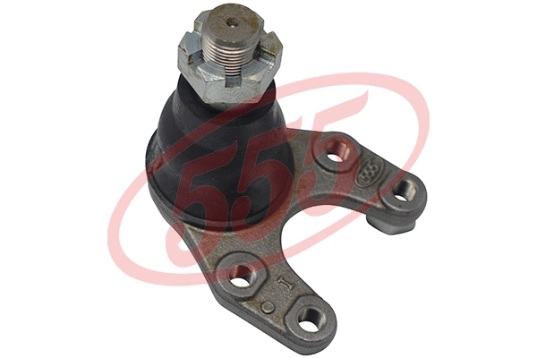 Ball Joint (SB-1462)