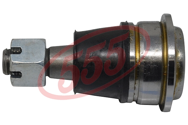 Ball Joint (SB-4592)