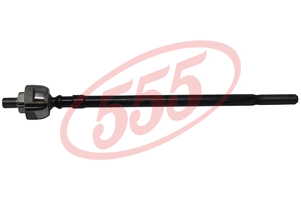 Inner Tie Rod (SR-6230)