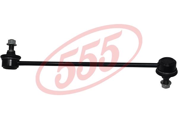 Link/Coupling Rod, stabiliser bar (SLK-8510R)