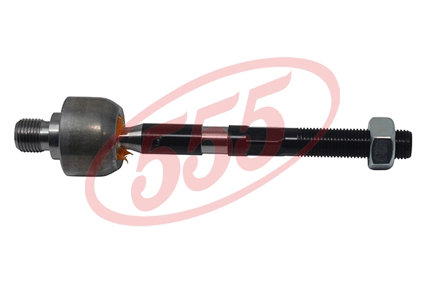Inner Tie Rod (SRK-8090)