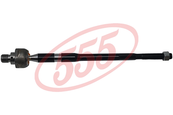 Inner Tie Rod (SRK-8380)