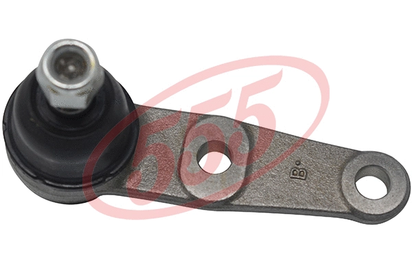 Ball Joint (SB-8022)