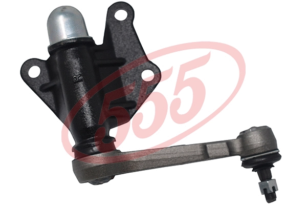 Idler Arm (SI-2720)