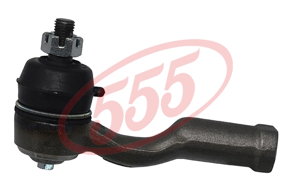 Tie Rod End (SE-4092R)
