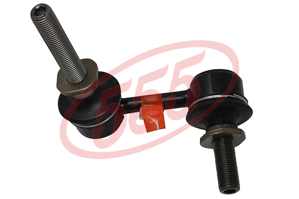 Link/Coupling Rod, stabiliser bar (SL-T380L)