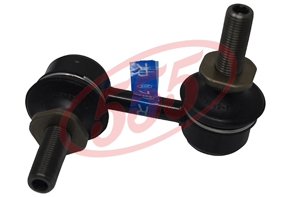 Link/Coupling Rod, stabiliser bar (SL-T505R)