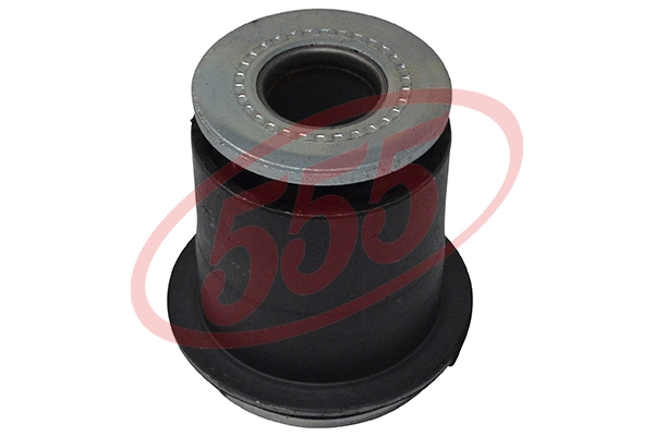 Mounting, control/trailing arm (SAB-3562FR)