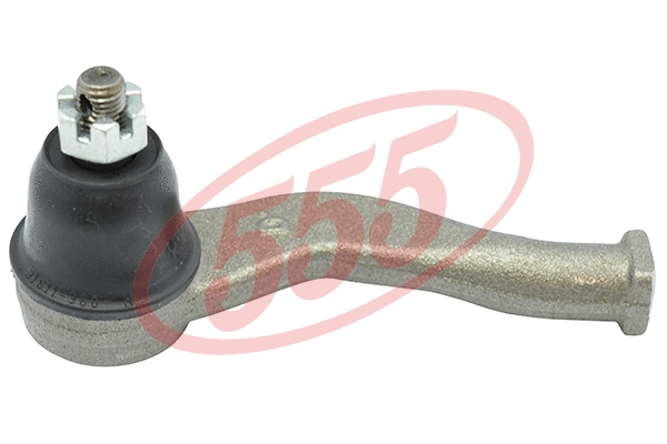 Tie Rod End (SE-3211R)