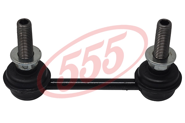 Link/Coupling Rod, stabiliser bar (SL-N025)