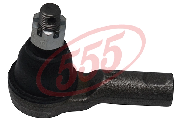 Tie Rod End (SE-B211)