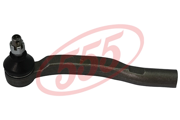 Tie Rod End (SE-T471R)