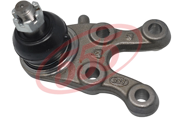Ball Joint (SB-7722R)