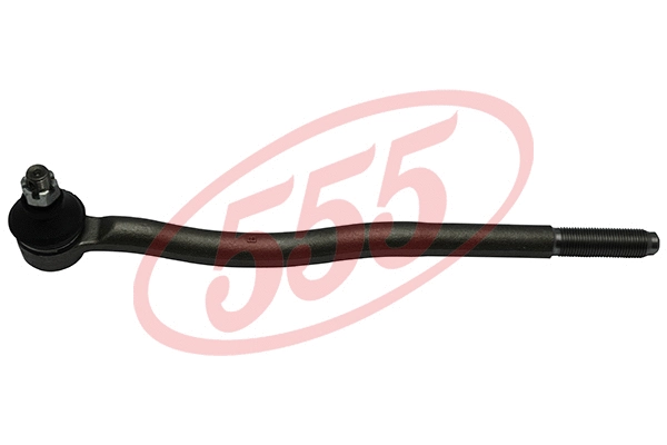 Tie Rod End (SE-7572)