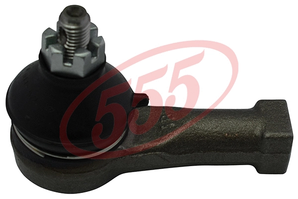 Tie Rod End (SE-3171L)