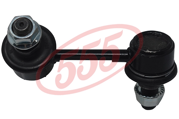 Link/Coupling Rod, stabiliser bar (SLK-8175L)
