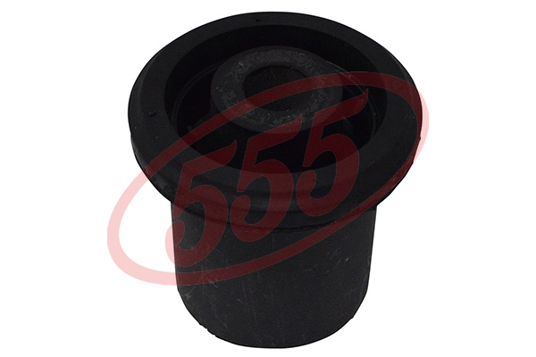 Mounting, control/trailing arm (SAB-7842RR)