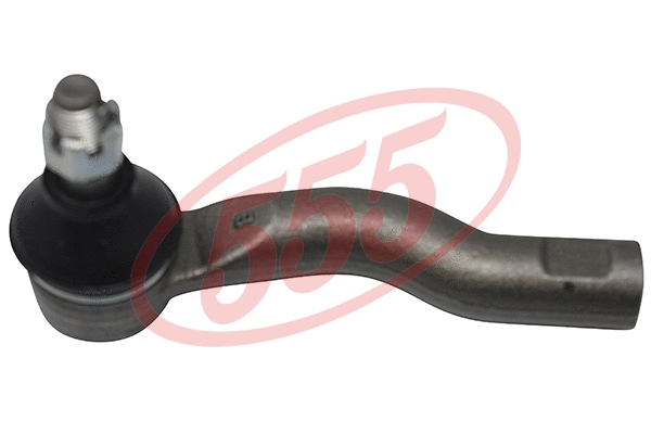 Tie Rod End (SE-3921R)