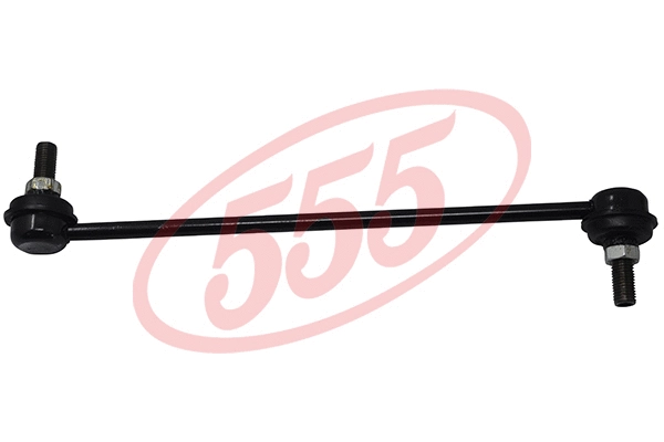 Link/Coupling Rod, stabiliser bar (SL-1575)