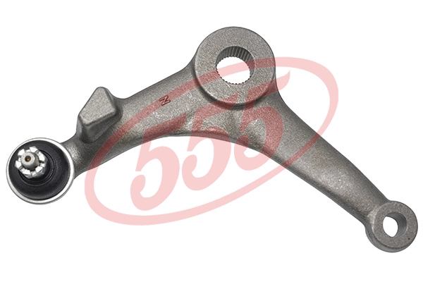 Pitman Arm (SP-7165)