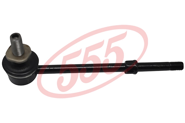 Link/Coupling Rod, stabiliser bar (SL-3880)