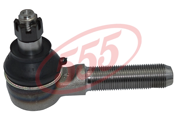 Tie Rod End (SE-1901R)