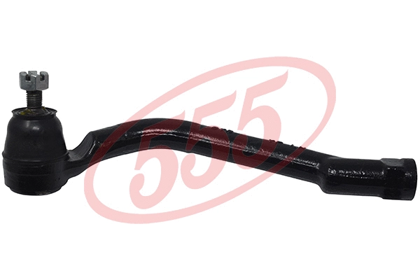 Tie Rod End (SEK-8471L)