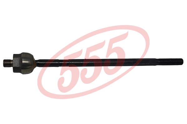 Inner Tie Rod (SR-1350)