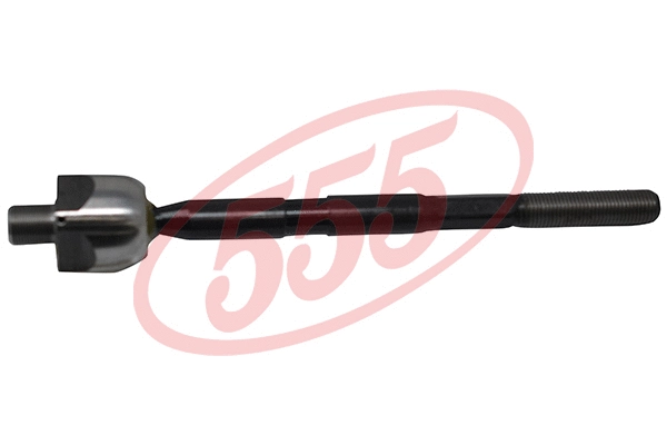 Inner Tie Rod (SR-7590)