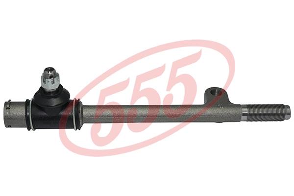 Tie Rod End (SE-2636)