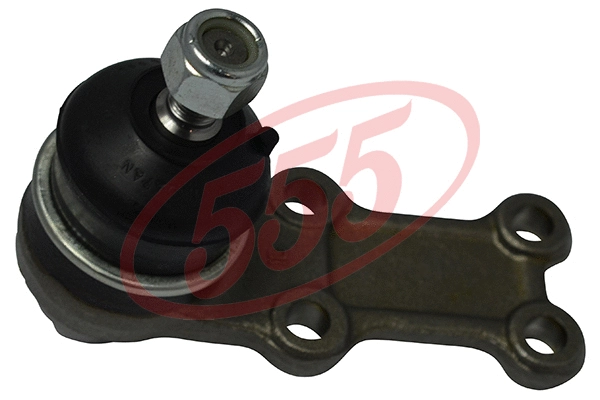 Ball Joint (SB-7172)