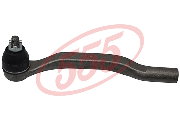 Tie Rod End (SE-6181L)