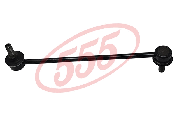 Link/Coupling Rod, stabiliser bar (SL-T490)