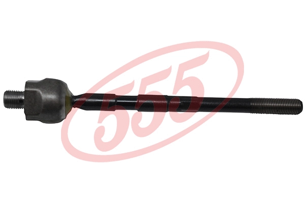 Inner Tie Rod (SR-7750)