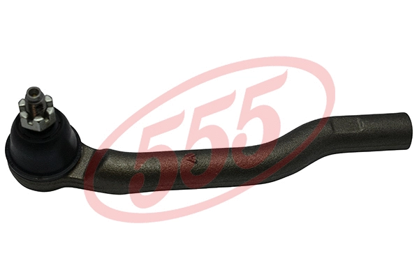 Tie Rod End (SE-N071R)