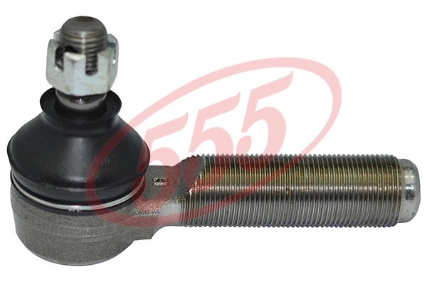 Tie Rod End (SE-2951R)