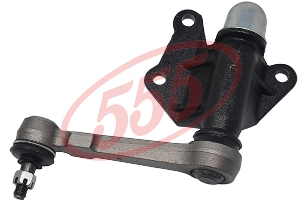 Idler Arm (SI-2725)