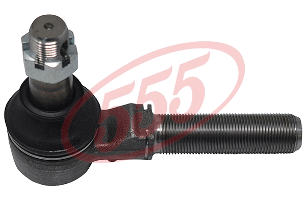 Tie Rod End (SE-A041R)