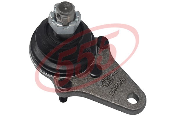Ball Joint (SB-2202)