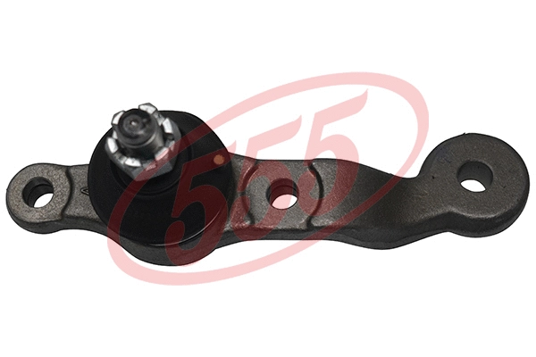 Ball Joint (SB-3766R)