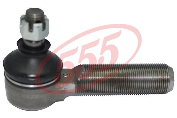 Tie Rod End (SE-2951L)