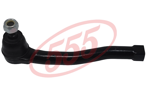 Tie Rod End (SEK-8401R)