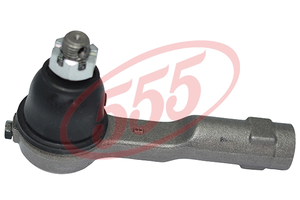 Tie Rod End (SE-4642R)
