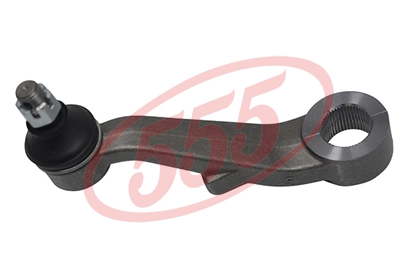 Pitman Arm (SP-3635)